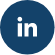 Save Face Linkedin