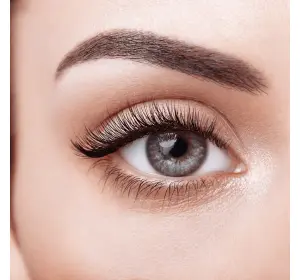 What is a Non-Surgical Eye Lift?