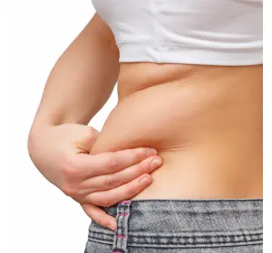 What is Non-Surgical Liposuction?