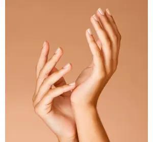 Reduce the Signs of Ageing on Your Hands